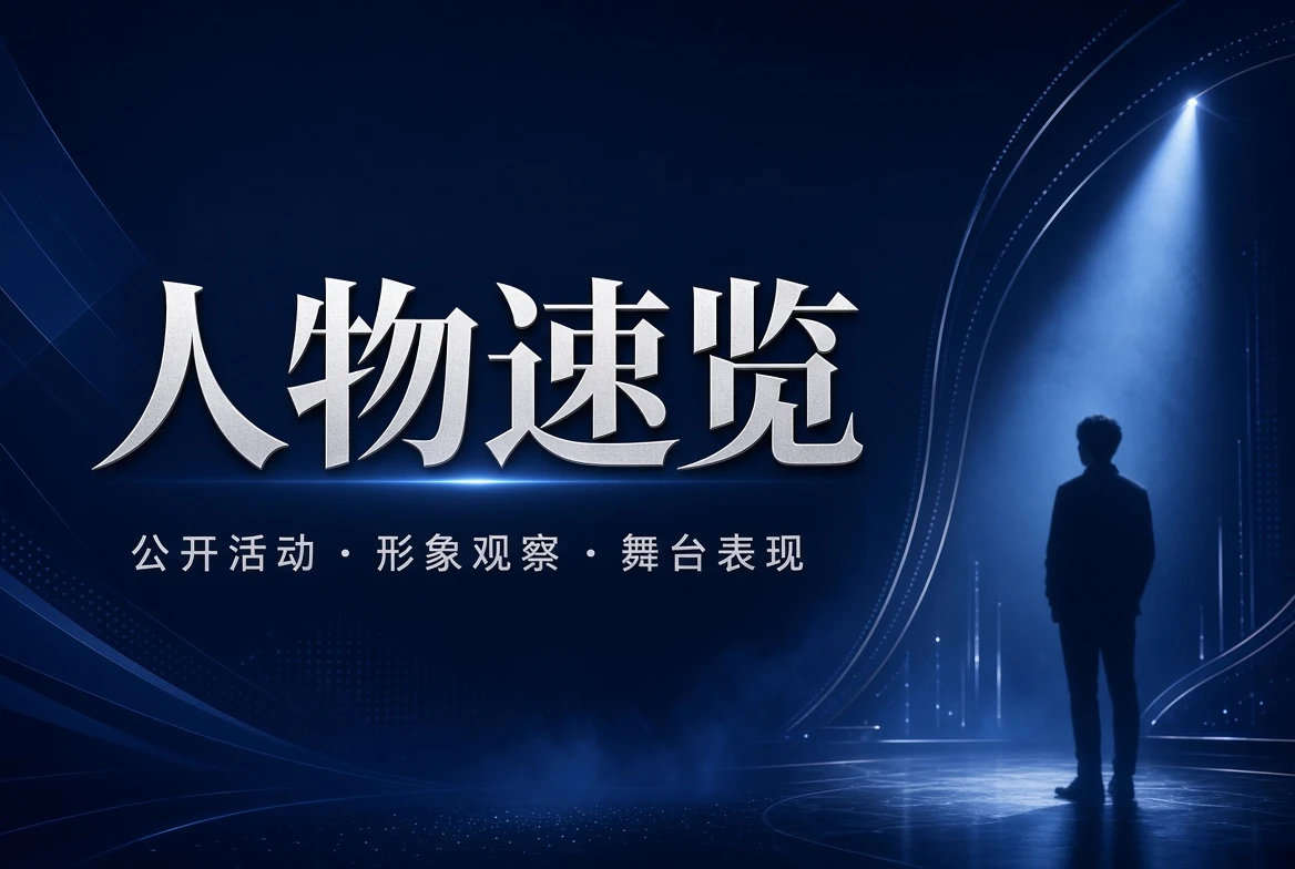 17C人物栏内容图